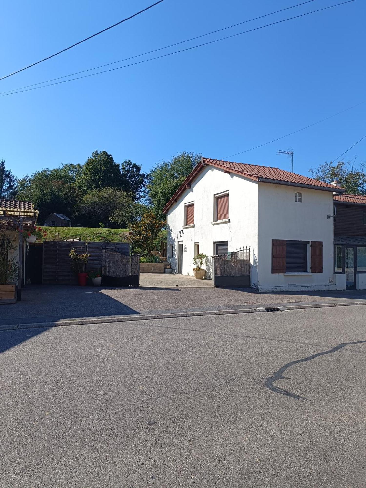 Les Demoiselles Du Lac Eclaron-Braucourt-Sainte-Liviere Extérieur photo